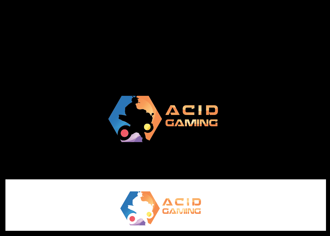 Logo Design by Alexandra for this project | Design #15251571