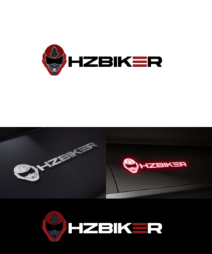 Graphic Design by Sergio Coelho for HZ1YR | Design: #15215092