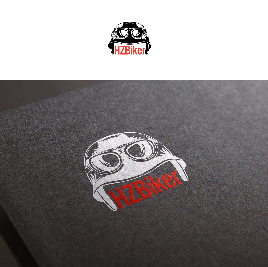 Graphic Design by lionx for HZ1YR | Design #15214153