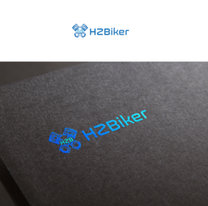 Graphic Design by lionx for HZ1YR | Design: #15214154