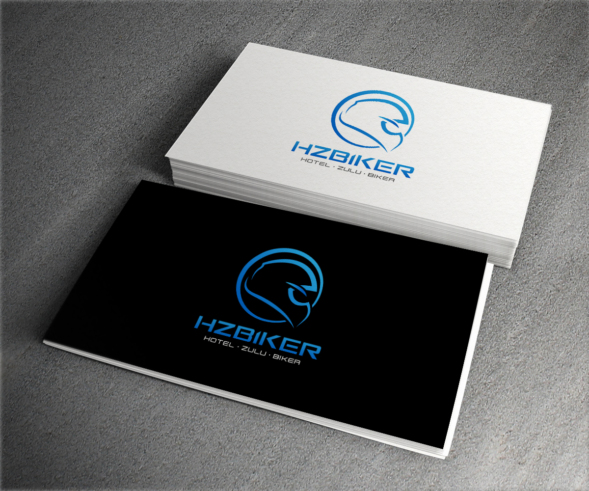 Graphic Design by aglaronde23 for HZ1YR | Design #15203402