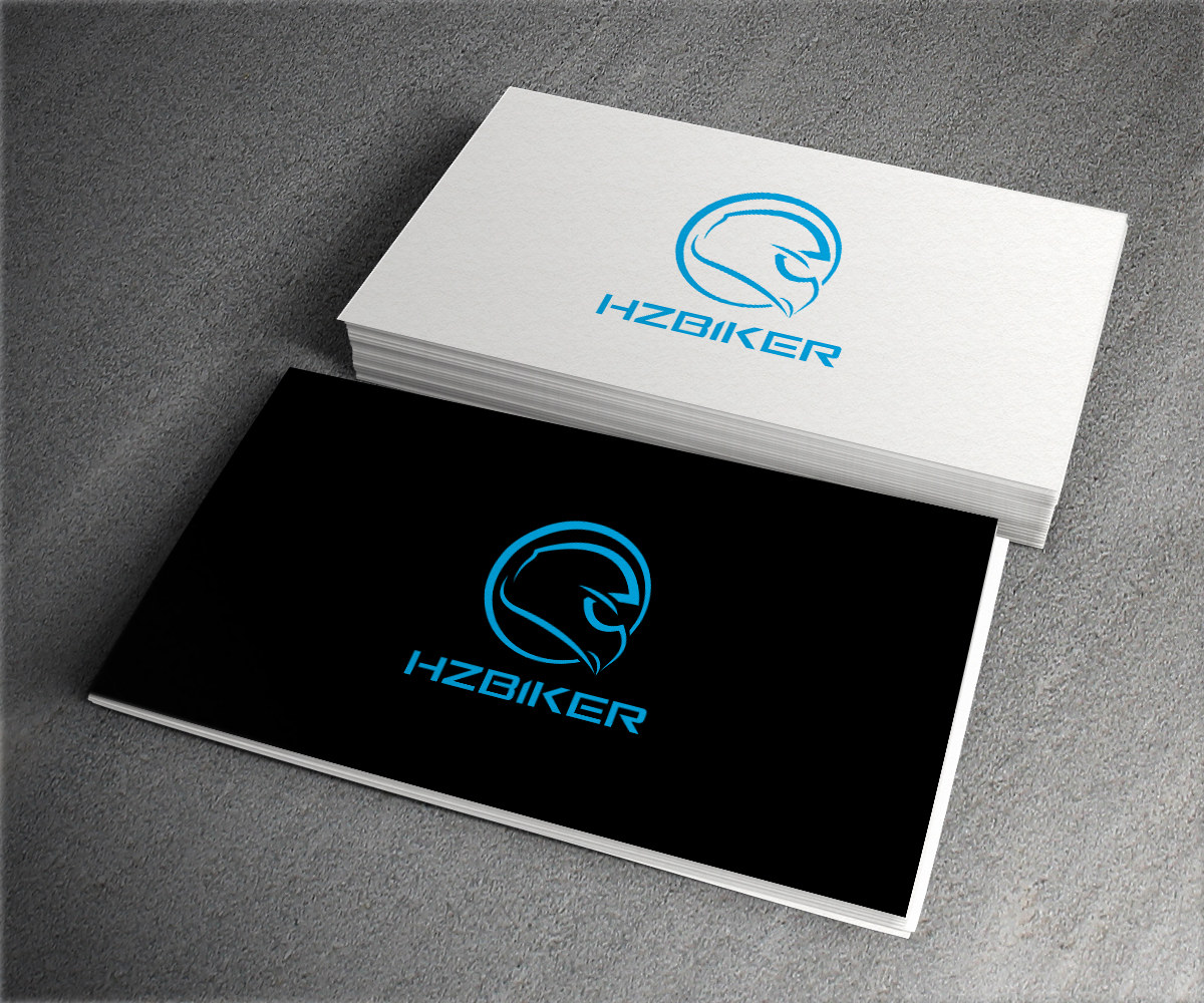 Graphic Design by aglaronde23 for HZ1YR | Design #15215334