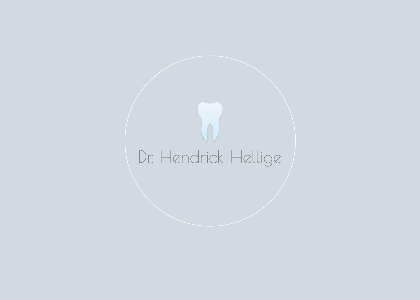 Logo Design by Stefan for this project | Design #2587008