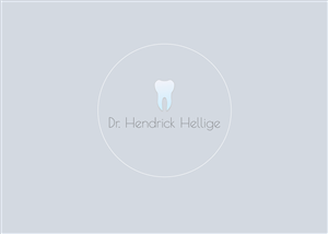 Logo Design by Stefan