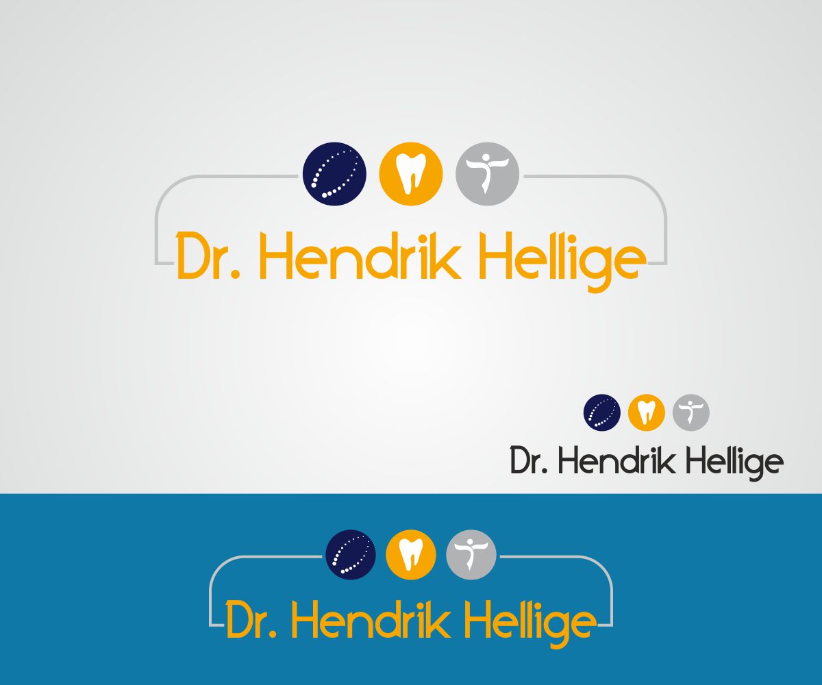 Logo-Design von hari krishn für dieses Projekt | Design #2603833