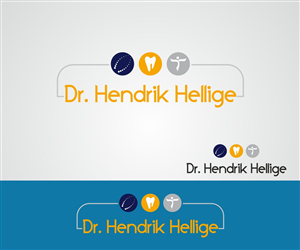 Logo Design by hari krishn for this project | Design: #2603833