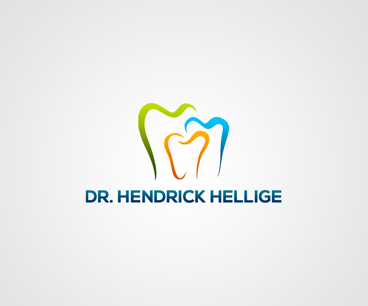 Logo Design by Lello for this project | Design #2594349