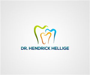 Logo Design by Lello for this project | Design: #2594349
