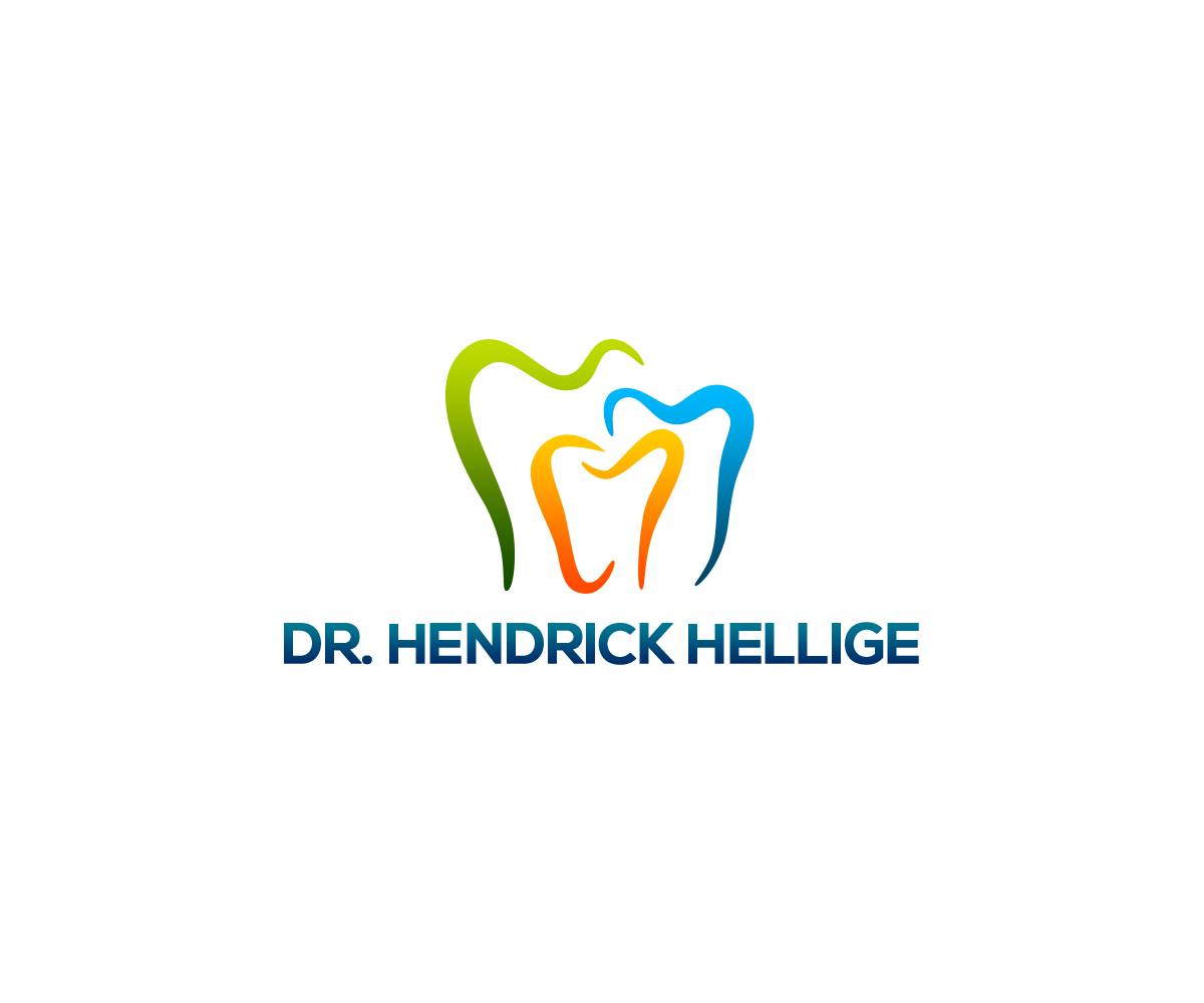 Logo-Design von Lello für dieses Projekt | Design #2628311