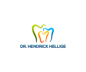 Diseño de Logo por Lello para este proyecto | Diseño #2628311