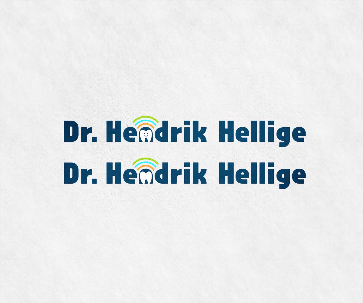 Logo-Design von Branding Boy für dieses Projekt | Design #2622785