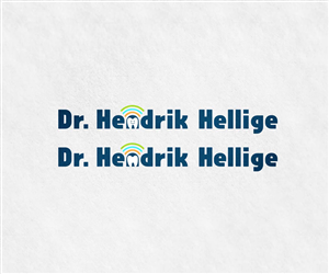 Logo Design by Branding Boy for this project | Design: #2622785