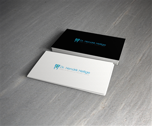Logo Design by Locke+ for this project | Design: #2576291