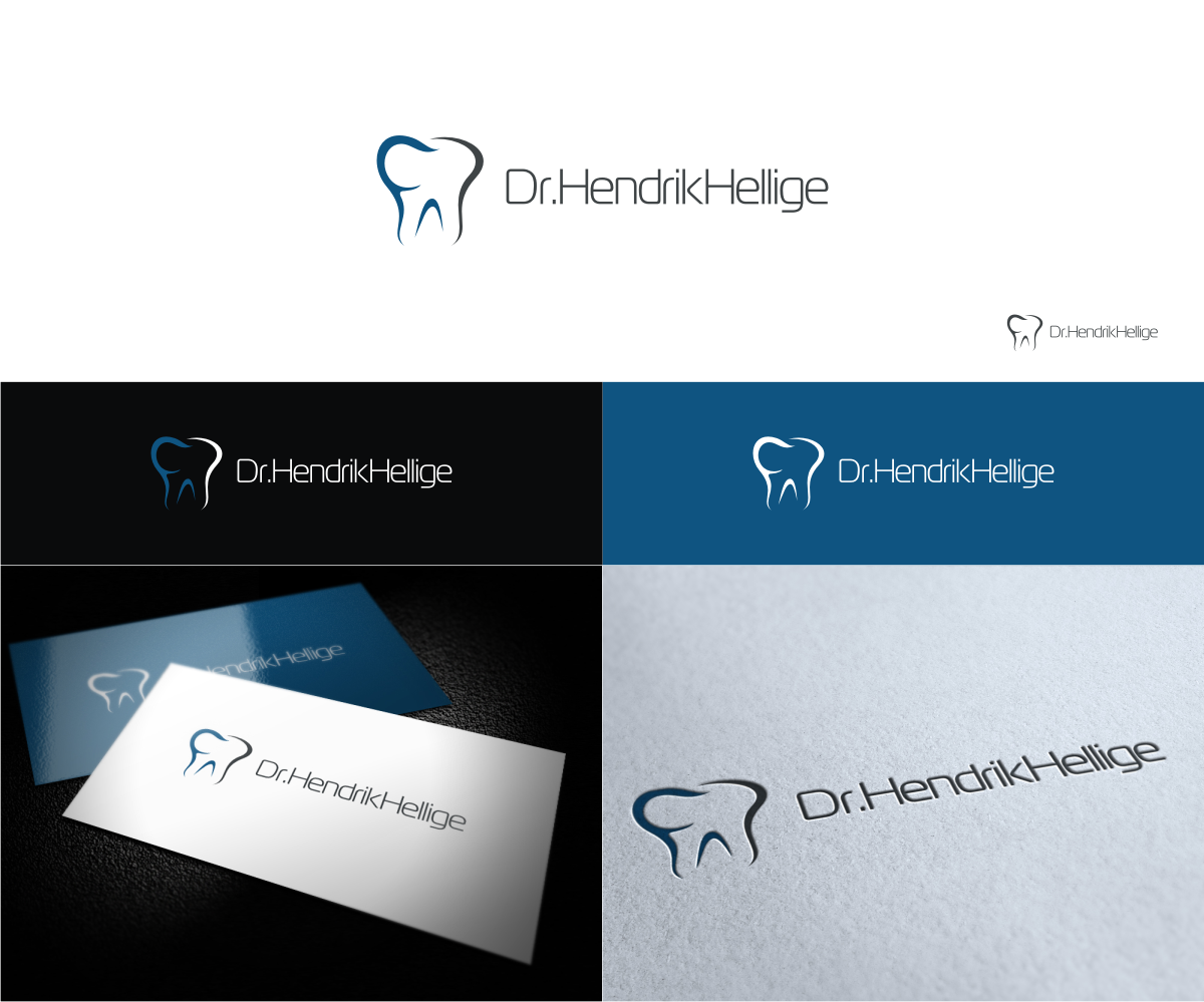 Logo Design by haryz for this project | Design: #2572640