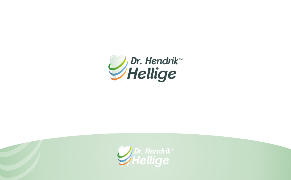 Logo Design by Monimonzy for this project | Design #2618074