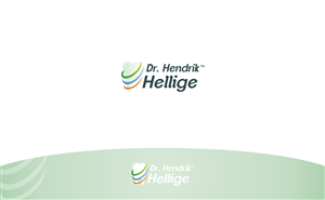 Logo Design by Monimonzy for this project | Design: #2618074