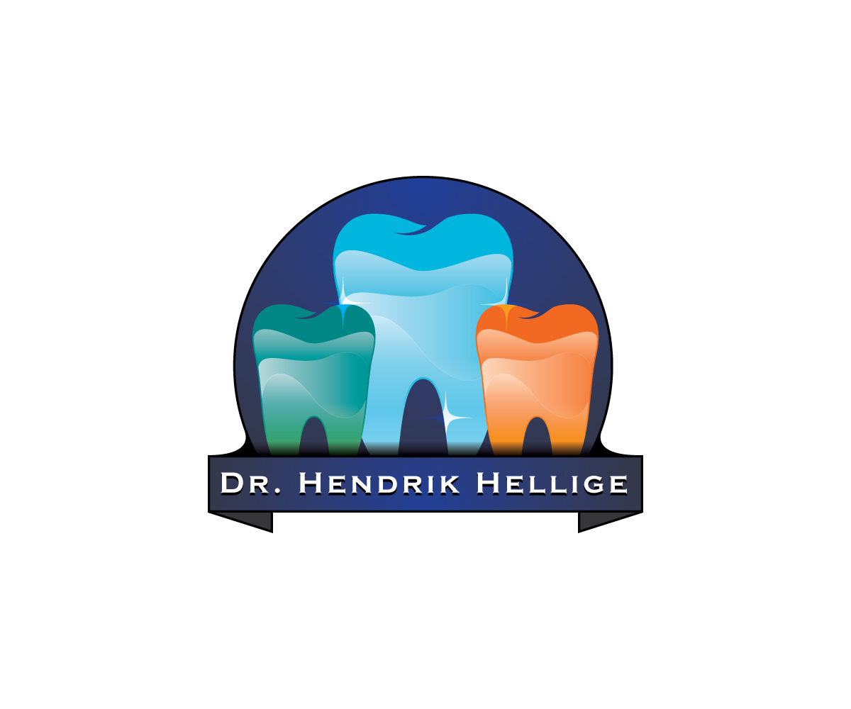Logo Design by Neil for this project | Design #2572430