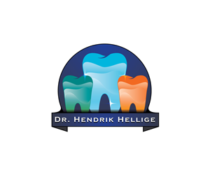 Logo Design by Neil for this project | Design: #2572430