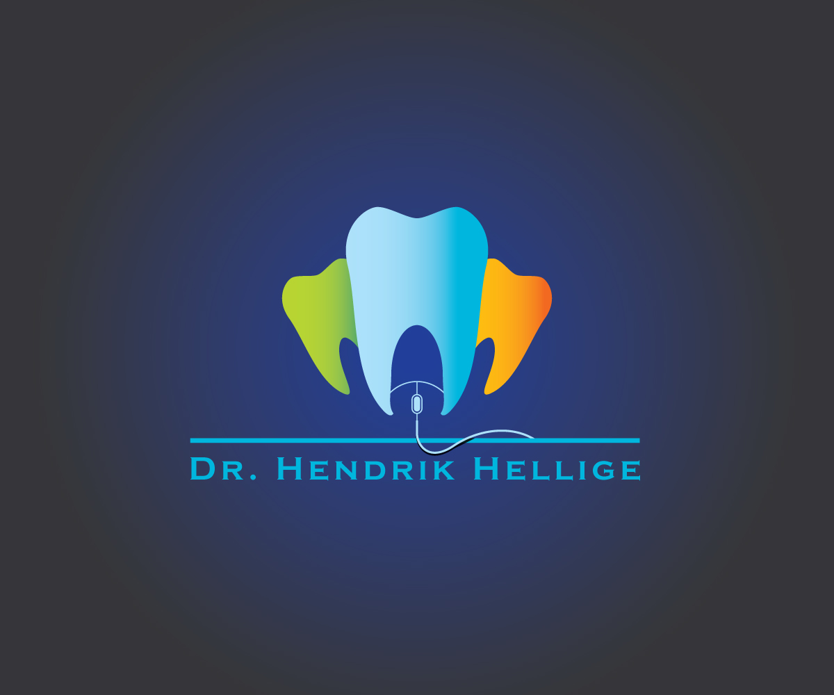 Logo Design by Neil for this project | Design #2576474
