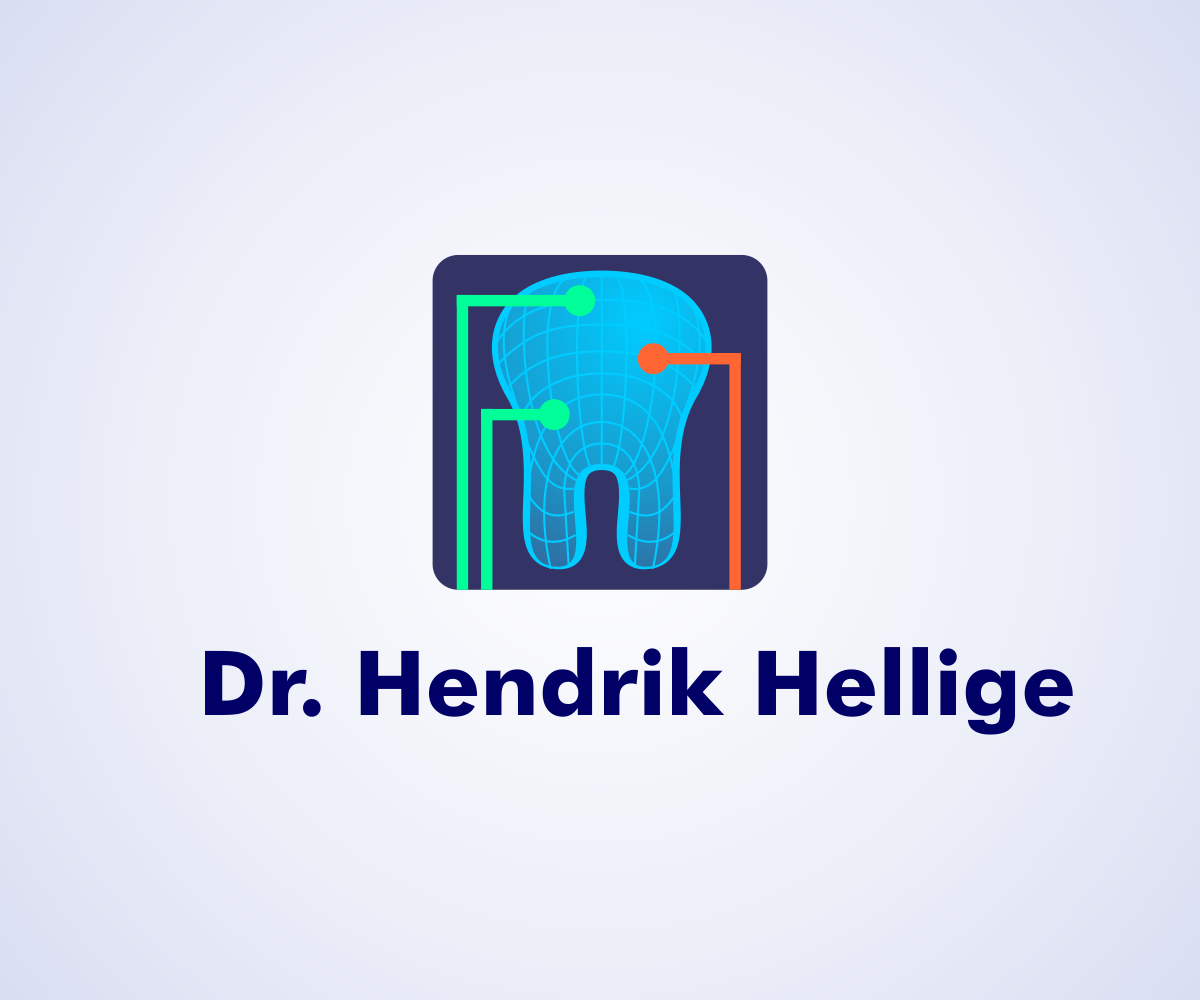 Logo Design by cleverlogo for this project | Design #2574276