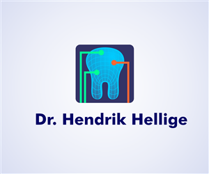 Logo Design by cleverlogo for this project | Design: #2574276