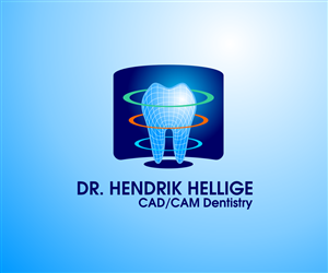 Logo Design by cleverlogo for this project | Design: #2575979