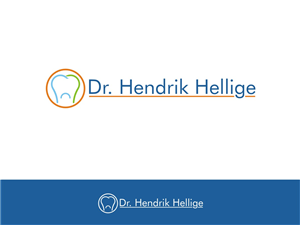 Logo Design by aLiEN designs for this project | Design: #2579276