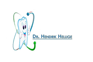 Logo Design by Abiha Fatima