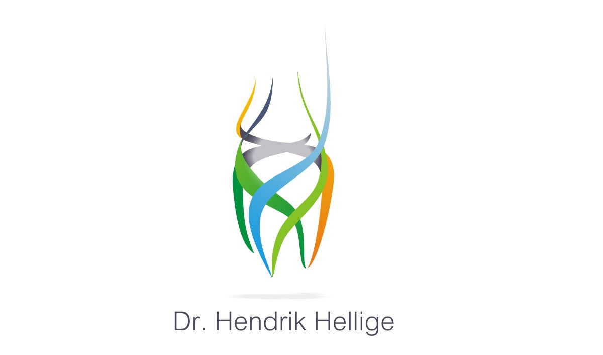 Logo Design by walyart for this project | Design #2577219