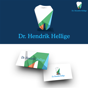 Logo Design by  GhulamAli