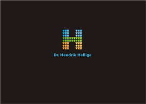 Logo Design by FreshFruits Design for this project | Design: #2625693