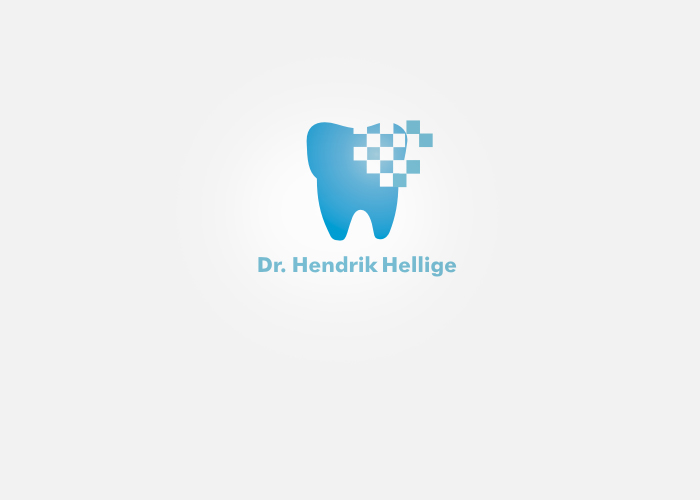 Logo Design by FreshFruits Design for this project | Design #2625864