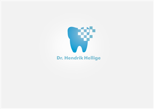 Logo Design by FreshFruits Design for this project | Design: #2625864