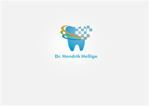 Logo Design by FreshFruits Design for this project | Design: #2625931