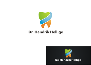 Logo Design by FreshFruits Design for this project | Design: #2625967