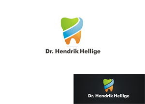 Logo Design by FreshFruits Design for this project | Design: #2626009