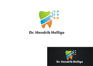 Logo Design by FreshFruits Design for this project | Design: #2626127