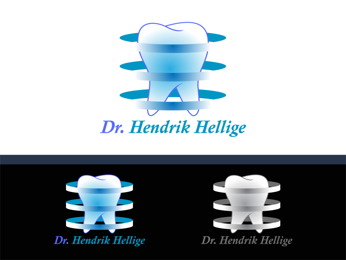 Logo Design by RZV for this project | Design #2601532