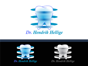Logo Design by RZV for this project | Design: #2601532