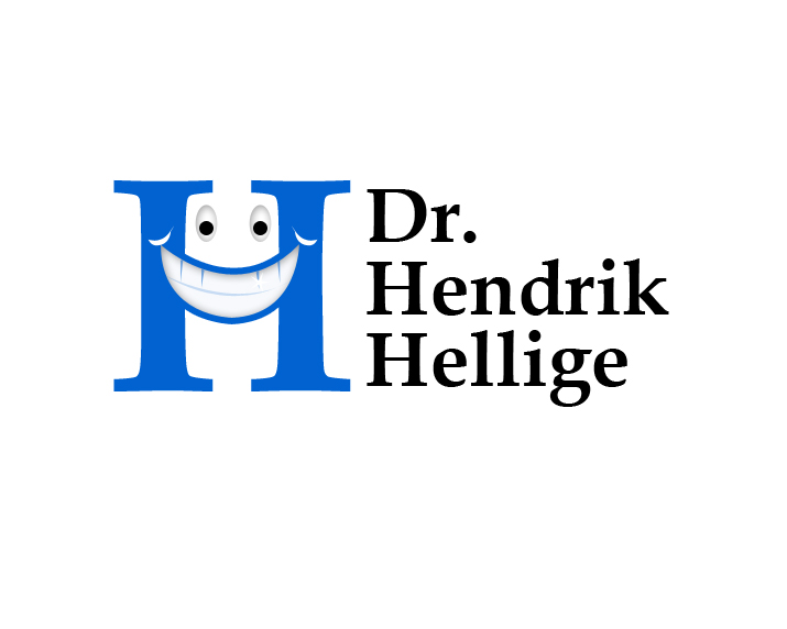 Logo-Design von kunal für dieses Projekt | Design #2601801