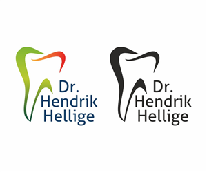 Logo Design by neelmaahi