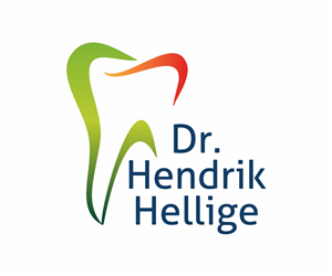 Logo Design by neelmaahi for this project | Design: #2619701