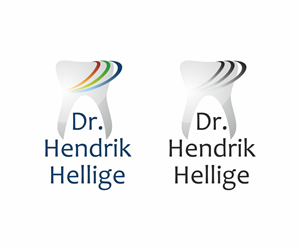Logo Design by neelmaahi for this project | Design: #2619702