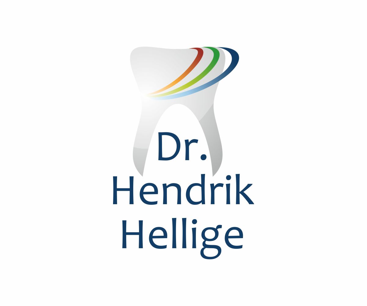 Logo Design by neelmaahi for this project | Design #2619703