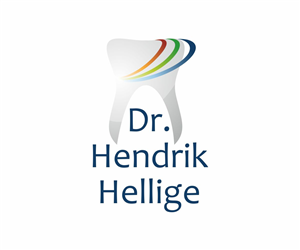 Logo Design by neelmaahi for this project | Design: #2619703