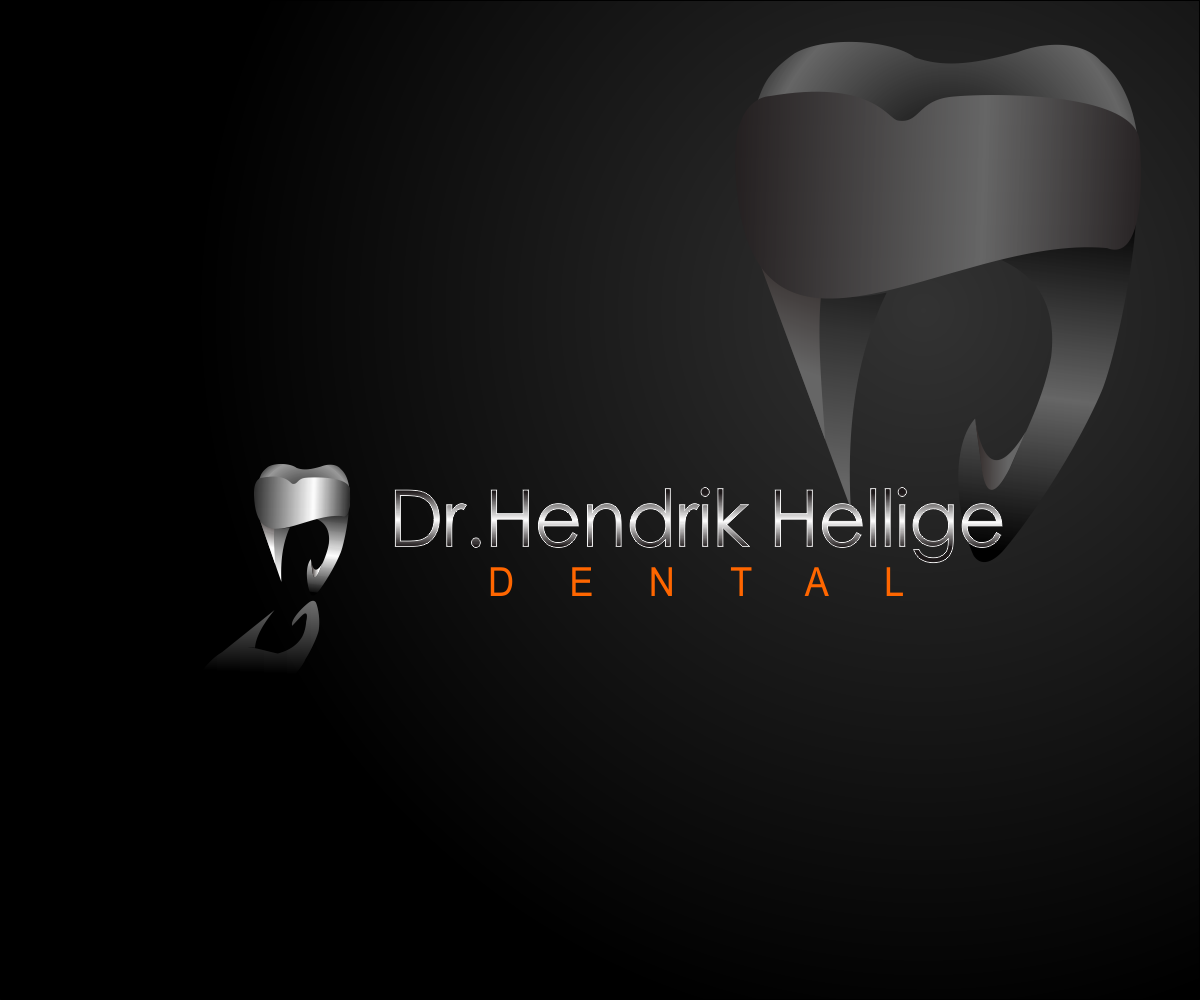 Design de Logo par r4f4 pour ce projet | Design #2597786