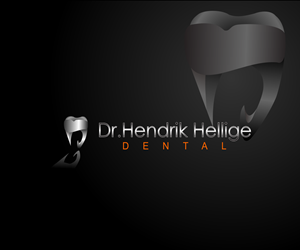 Diseño de Logo por r4f4 para este proyecto | Diseño #2597786