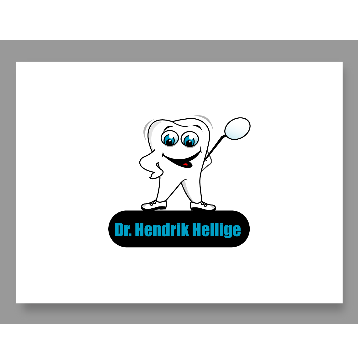Design de Logo par romensinha78 pour ce projet | Design #2573654