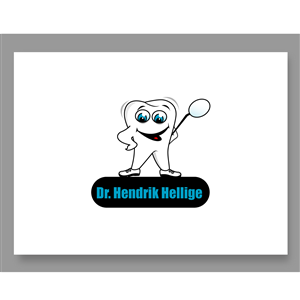 Logo Design by romensinha78 for this project | Design: #2573654