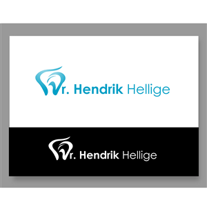 Logo Design by romensinha78 for this project | Design: #2573701
